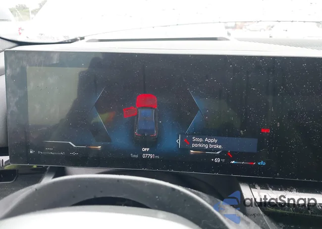 WBA43FJ06SCU12948: 43885727