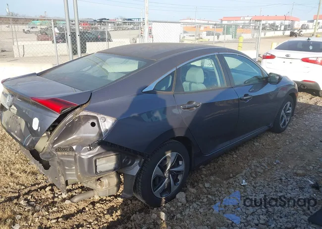 19XFC2F66KE014651: 43885728