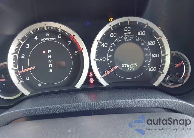 JH4CU4F64AC003437: 43885731