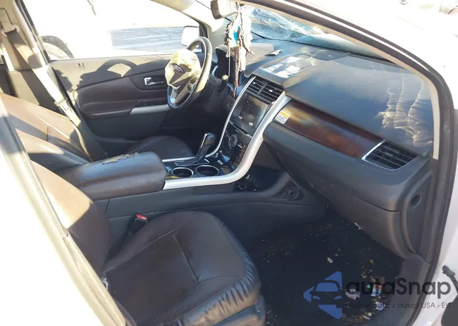 2FMDK3K97CBA78590: 43885732