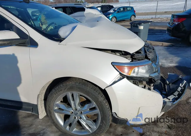 2FMDK3K97CBA78590: 43885732