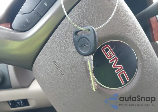 1GT121C88DF170566: 43885735