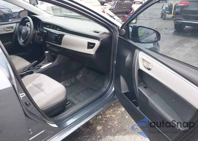 2T1BURHE3EC226791: 43885739