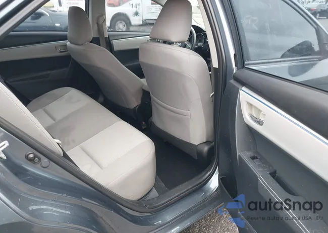 2T1BURHE3EC226791: 43885739