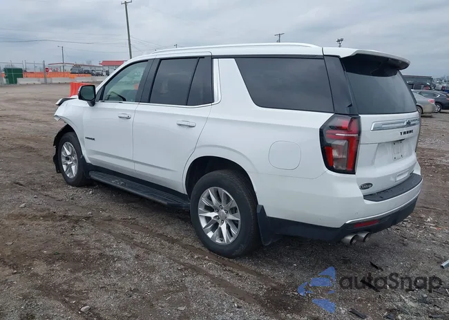 1GNSKSKD1PR324456: 43885740