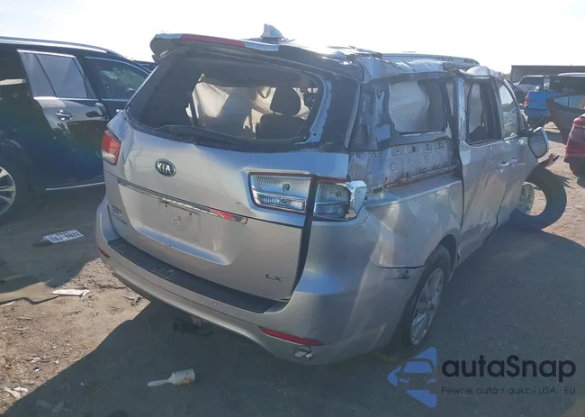 KNDMB5C17G6196068: 43885741