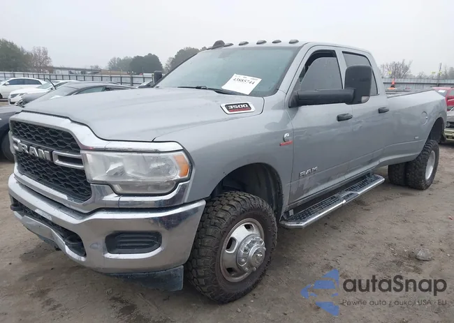 3C63RRGL9MG618417: 43885744