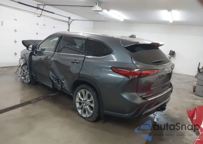 5TDXBRCH5PS571439: 43885746