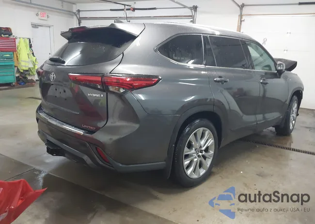 5TDXBRCH5PS571439: 43885746