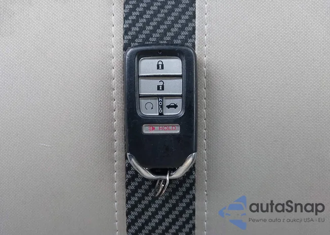 2HGFC4B0XGH315725: 43885747