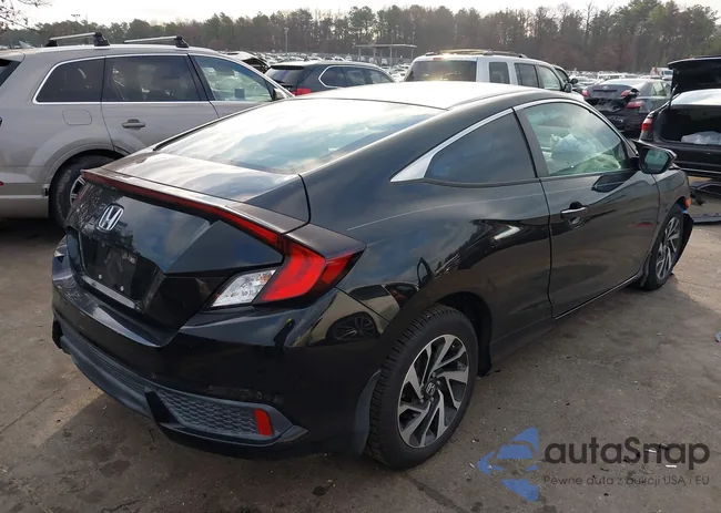 2HGFC4B0XGH315725: 43885747