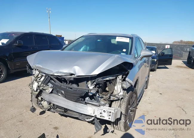 2T2ZZMCA7HC080001: 43885749