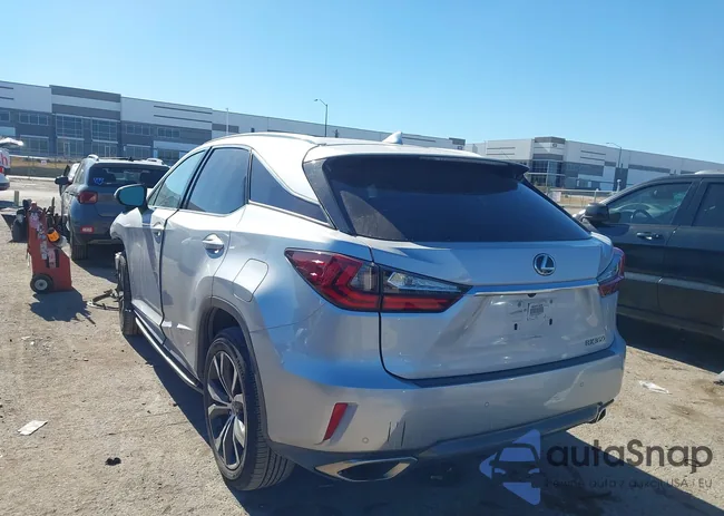 2T2ZZMCA7HC080001: 43885749