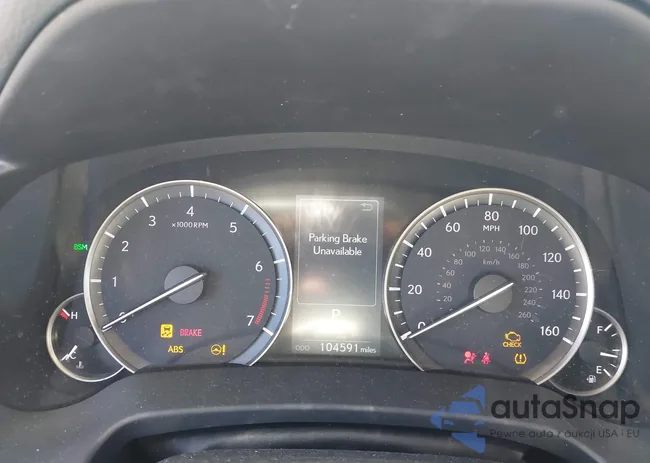 2T2ZZMCA7HC080001: 43885749