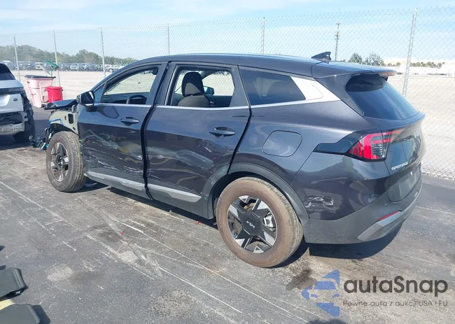 5XYK23DF9TG377542: 43885750