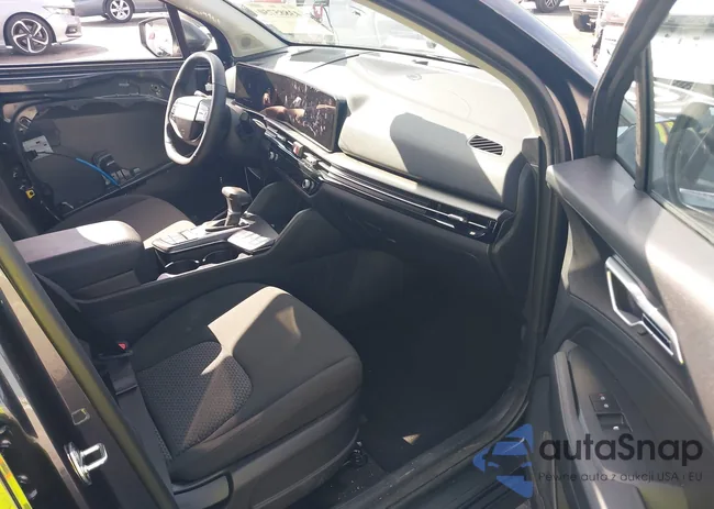 5XYK23DF9TG377542: 43885750