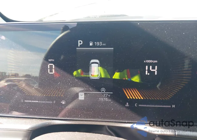 5XYK23DF9TG377542: 43885750