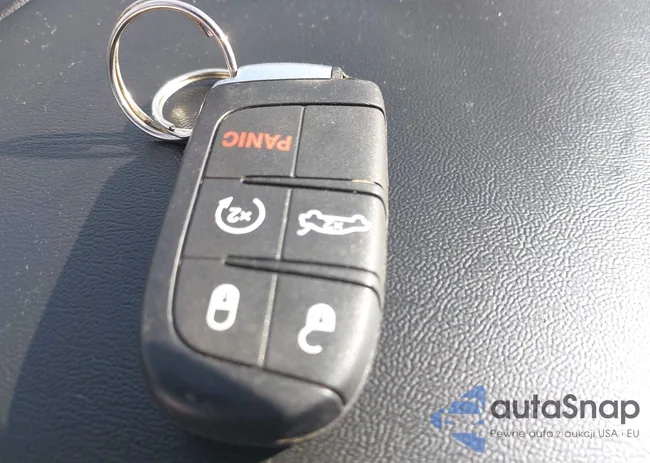 1C3CDFEB3FD307229: 43885752