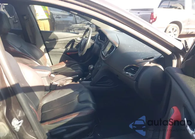 1C3CDFEB3FD307229: 43885752