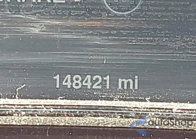 1C3CDFEB3FD307229: 43885752