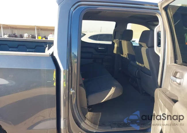 1GCUYDED9LZ271345: 43885756