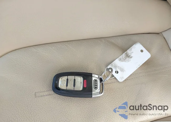 WAUWGAFC5FN002994: 43885758