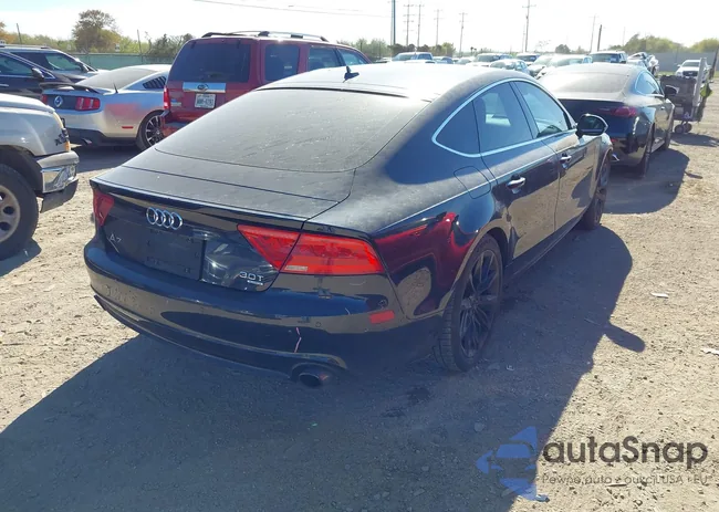 WAUWGAFC5FN002994: 43885758