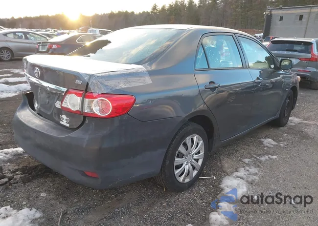 5YFBU4EE2CP035660: 43885759