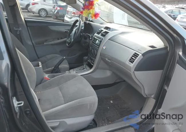 5YFBU4EE2CP035660: 43885759