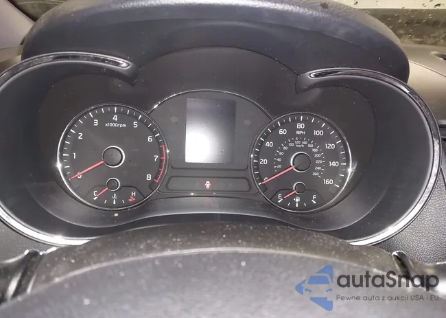 3KPFK4A74HE148582: 43885762