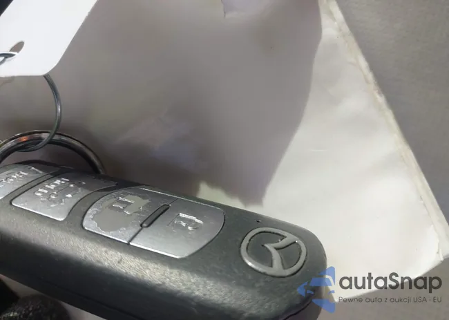 JM1GJ1V56G1442839: 43885766