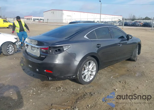 JM1GJ1V56G1442839: 43885766