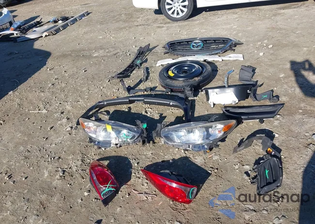 JM1GJ1V56G1442839: 43885766