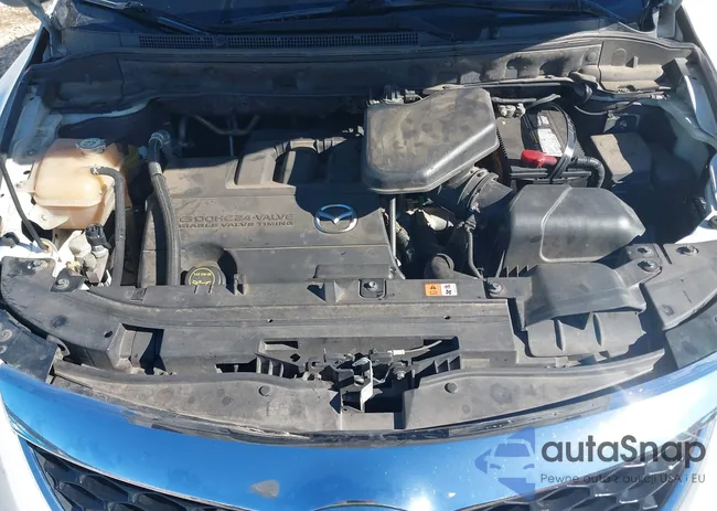 JM3TB2MA4A0209384: 43885769