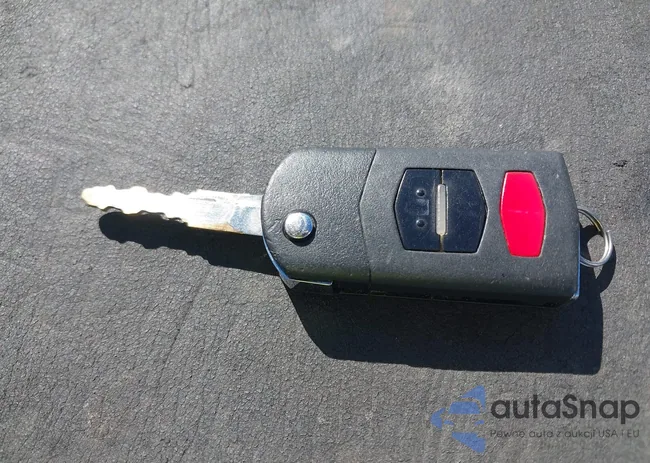 JM3TB2MA4A0209384: 43885769