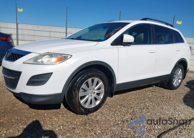 JM3TB2MA4A0209384: 43885769