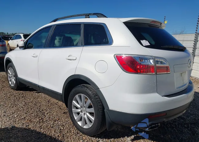 JM3TB2MA4A0209384: 43885769