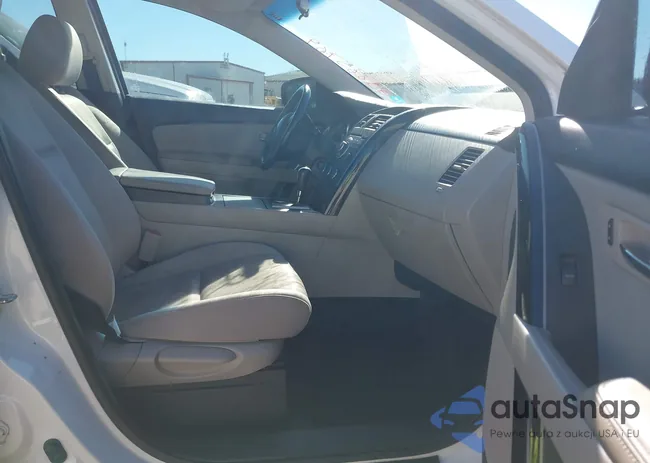 JM3TB2MA4A0209384: 43885769