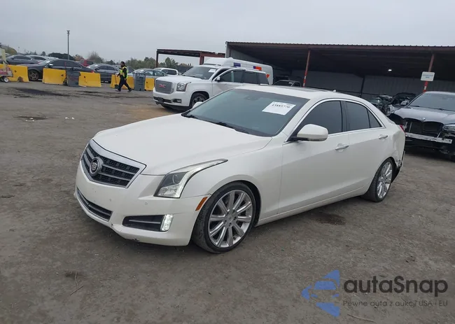 1G6AE5S30D0141475: 43885770