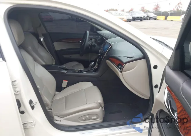 1G6AE5S30D0141475: 43885770