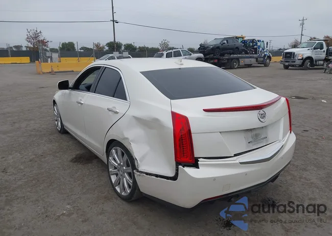 1G6AE5S30D0141475: 43885770