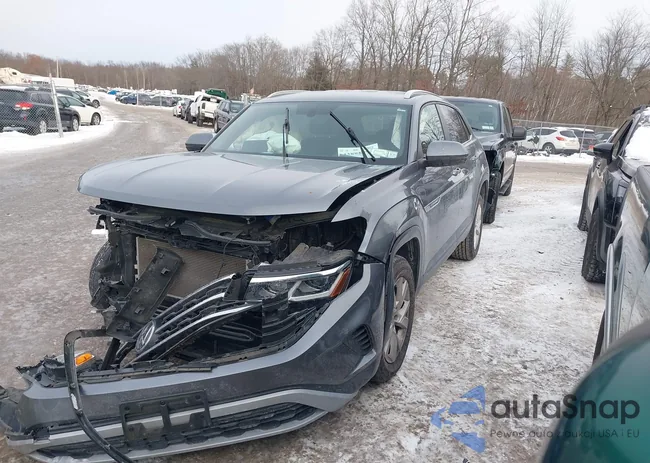 1V2GC2CA0MC235216: 43885771