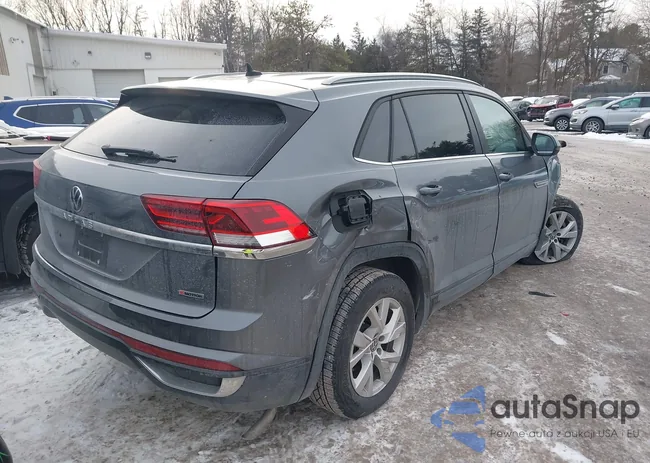 1V2GC2CA0MC235216: 43885771