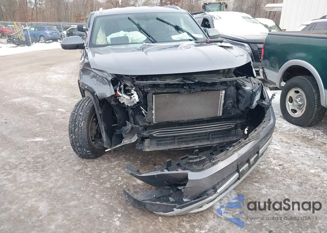 1V2GC2CA0MC235216: 43885771