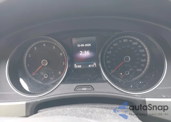 1V2GC2CA0MC235216: 43885771