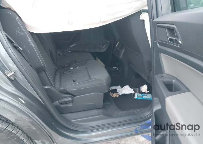 1V2GC2CA0MC235216: 43885771