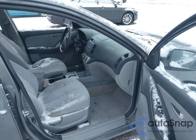 KMHDU46D78U277025: 43885774