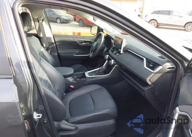 2T3C1RFV1KW039230: 43885776