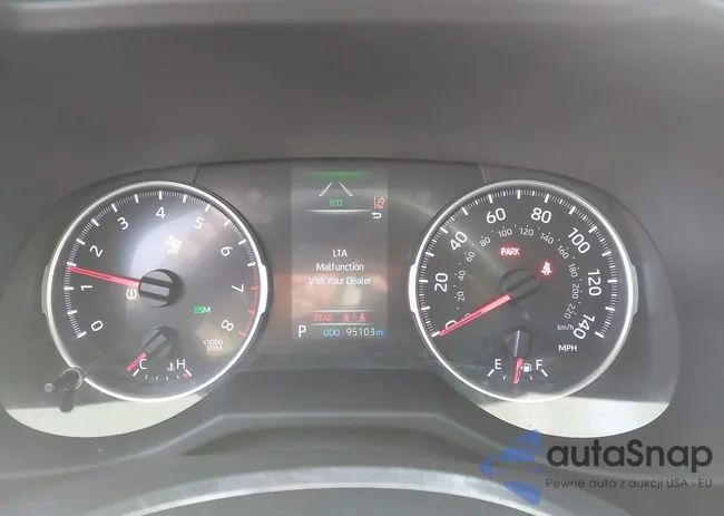 2T3C1RFV1KW039230: 43885776