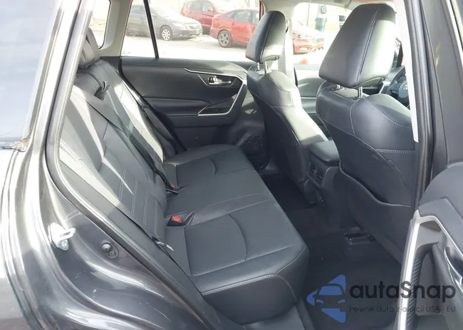 2T3C1RFV1KW039230: 43885776